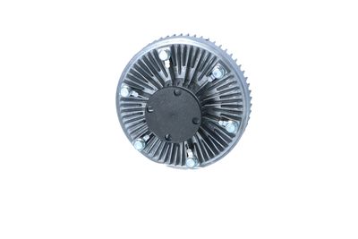 360 Grad Ansicht 22