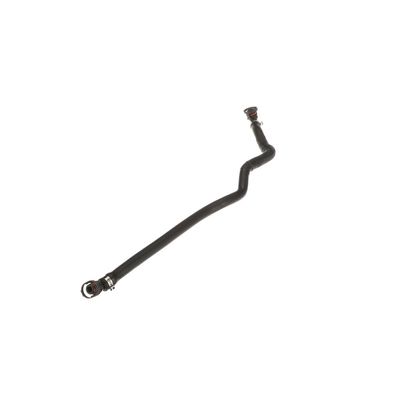 FURTUN AERISIRE BLOC MOTOR GATES EMH648 33