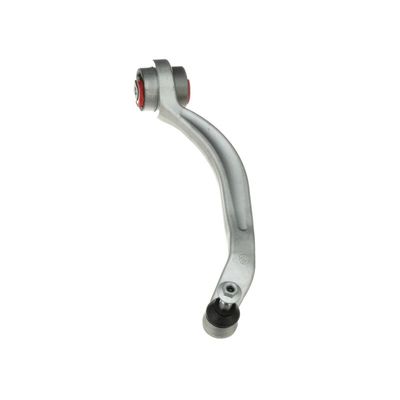 BRAT SUSPENSIE ROATA DELPHI TC770 60