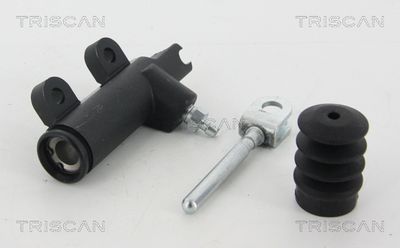 TRISCAN 8130 43303 Рабочий тормозной цилиндр  для HYUNDAI XG (Хендай Xг)