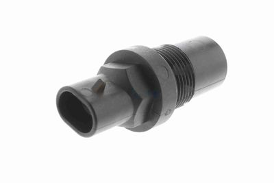 SENZOR VITEZA VEMO V51720082 9