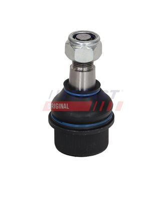 ARTICULATIE SARCINA/GHIDARE FAST FT17028 17