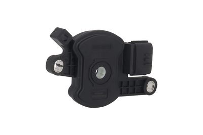 SENZOR POZIțIE NEUTRă (CUTIE DE VITEZE AUTOMATă)