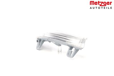 SEMNALIZATOR METZGER AUTOTEILE 2080205 7