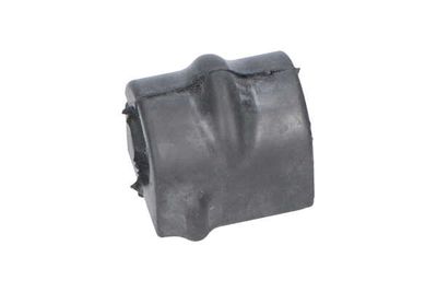 CUZINET STABILIZATOR Kavo Parts SBS10192 9
