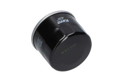 FILTRU ULEI AMC Filter SO927 14