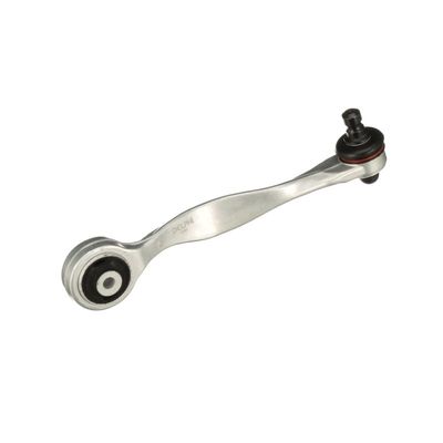 BRAT SUSPENSIE ROATA DELPHI TC802 78