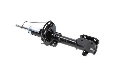 AMORTIZOR Kavo Parts SSA8507 24