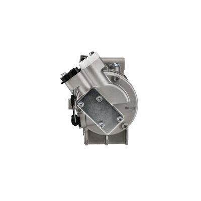 COMPRESOR CLIMATIZARE NISSENS 891251 17