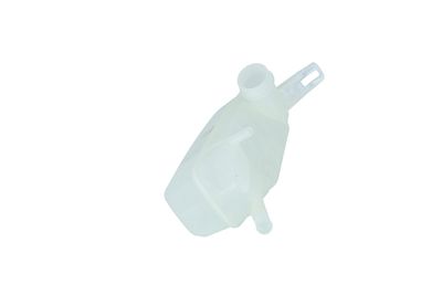 VAS DE EXPANSIUNE RACIRE NRF 454165 19