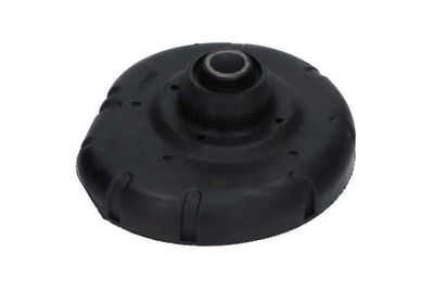 RULMENT SARCINA SUPORT ARC Kavo Parts SSM10109 11