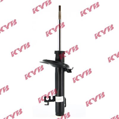 STOßDäMPFER KYB 334962 10