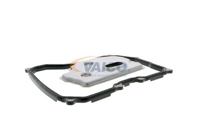 HYDRAULIKFILTERSATZ AUTOMATIKGETRIEBE VAICO V103020 33