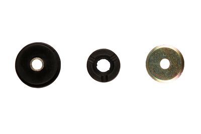 FEDERBEINSTüTZLAGER BILSTEIN 12248971 1