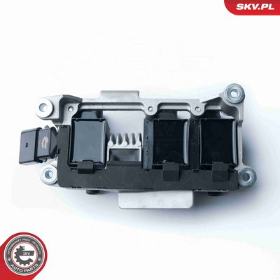 BOBINA DE INDUCTIE ESEN SKV 03SKV216 4