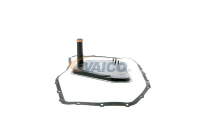 HYDRAULIKFILTERSATZ AUTOMATIKGETRIEBE VAICO V103017 50