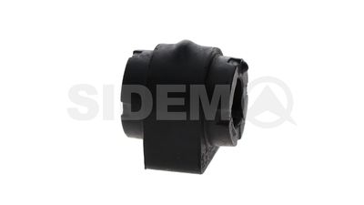 BUCSA BARA STABILIZATOARE SIDEM 867806 23