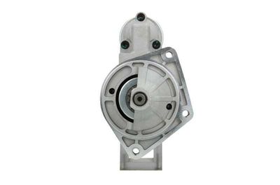 Démarreur BV PSH — 12V