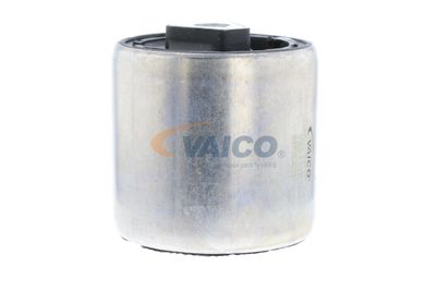 LAGERUNG LENKER VAICO V201143 49