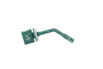 SENSOR INNENRAUMTEMPERATUR NRF 782023 34