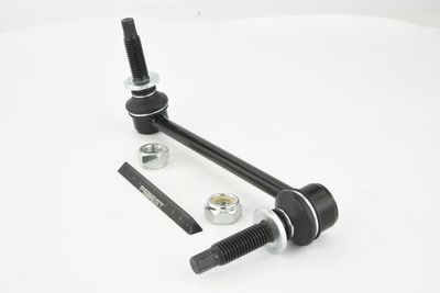 BRAT/BIELETA SUSPENSIE STABILIZATOR FEBEST 2023MAGFR 10
