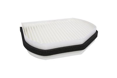 FILTRU AER HABITACLU CONTINENTAL 28000210382 12