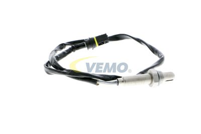 SONDA LAMBDA VEMO V30760006 44