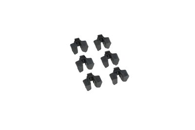 DISC AMBEIAJ MAGNETIC COMPRESOR CLIMA NRF 380804 43