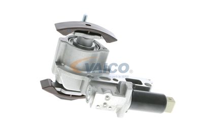 SUPAPA COMANDA POZ. ARBORE CU CAME VAICO V100007 37