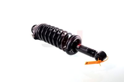 ANSAMBLU TELESCOP ARC GH GH333060C02 57