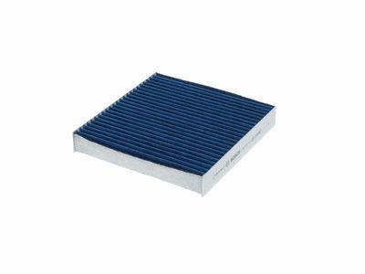 FILTER INNENRAUMLUFT BOSCH 0986628631 25