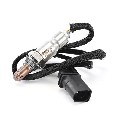 SONDA LAMBDA DELPHI ES2119412B1 3