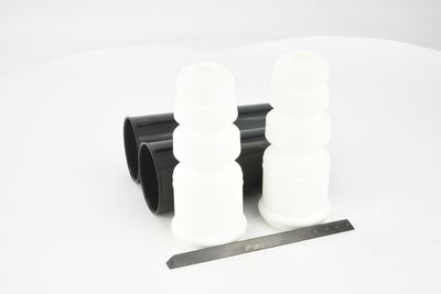 CHIT PROTECTIE PRAF AMORTIZOR FEBEST ADSHB8K5RKIT 49