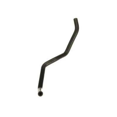 HEIZUNGSSCHLAUCH GATES 3931 33