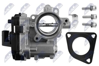 CARCASA CLAPETA NTY ETBPL022 3