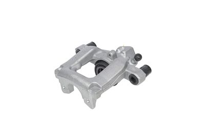 BREMSSATTEL ATE 24340199325 4