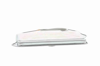 HYDRAULIKFILTER AUTOMATIKGETRIEBE VAICO V307301 5