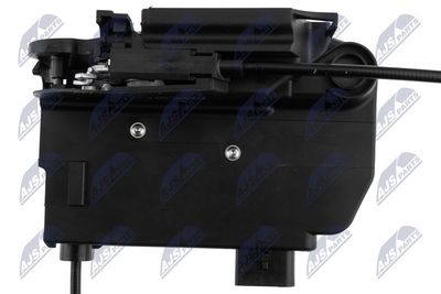 ELEMENT REGLAJ INCHIDERE CENTRALIZATA NTY EZCVC041 4