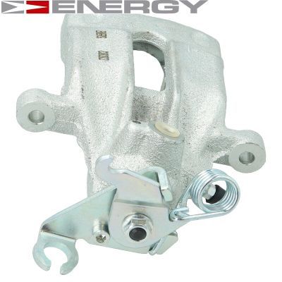 Vorschau Bremssattel Ansicht 3