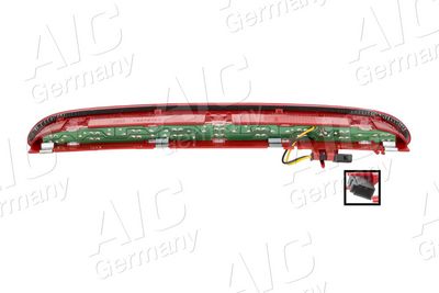 STOP SUPLIMENTAR AIC 76457 2