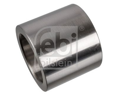 FEBI BILSTEIN Buchse, Achsschenkelbolzen