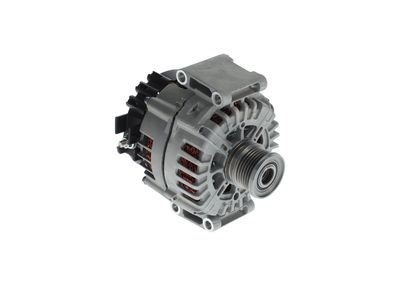 GENERATOR / ALTERNATOR BOSCH 1986A01335 14