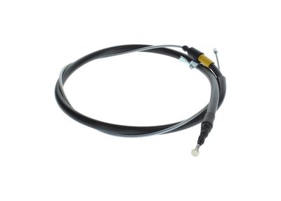 Kabel, parkeringsbrems BOSCH 1 987 482 814 for CITROËN, PEUGEOT