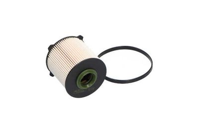 FILTRU COMBUSTIBIL AMC Filter DF7746 20