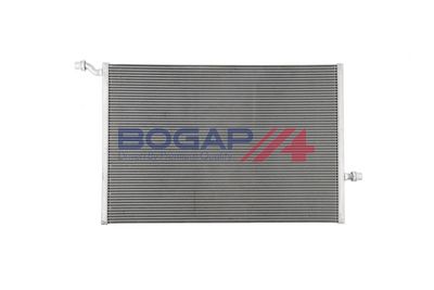 REZERVOR APA RADIATOR BOGAP C4210131 5