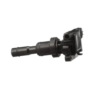 BOBINA DE INDUCTIE DELPHI GN1079212B1 2