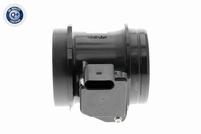 LUFTMASSENMESSER VEMO V10721045 2