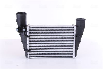 Charge Air Cooler 96896