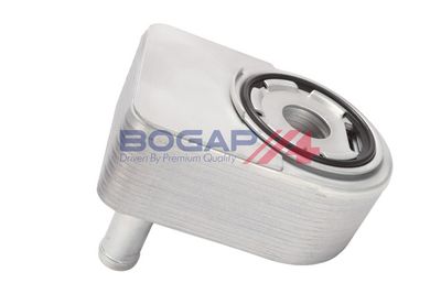 RADIATOR ULEI ULEI MOTOR BOGAP F4222108 4
