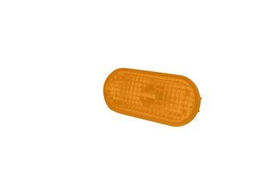 мигачи A.Z. Meisterteile AZMT-45-072-1239